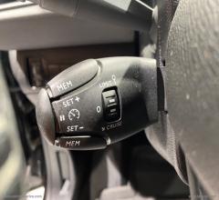 Auto - Peugeot 308 1.6 automatica