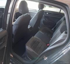 Auto - Volkswagen golf 1.6 tdi 110cv 5p. sport edition bmt