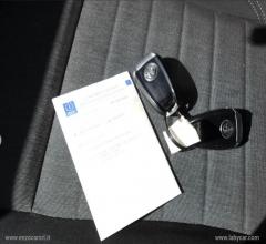Auto - Alfa romeo stelvio 2.2 t.diesel 180 cv at8 q4 bus.