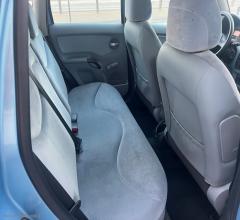 Auto - Citroen c3 1.1 classique