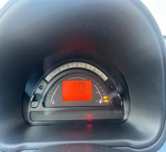 Auto - Citroen c3 1.1 classique