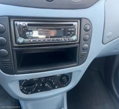 Auto - Citroen c3 1.1 classique