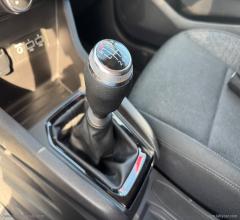 Auto - Renault clio tce 100 cv gpl life