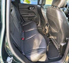 Auto - Jeep compass 1.6 mjt ii 2wd 80Â° anniversario
