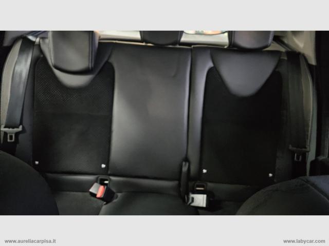 Auto - Renault clio tce 12v 90 cv s&s 5p. energy intens
