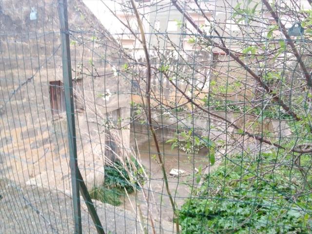 Appartamenti in Vendita - Casa indipendente in vendita a valderice centro storico