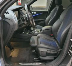 Auto - Bmw 118d 5p. msport