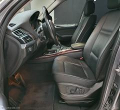 Auto - Bmw x5 xdrive30d futura