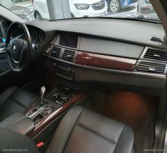 Auto - Bmw x5 xdrive30d futura