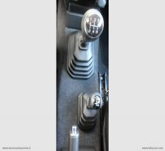 Auto - Suzuki jimny 1.5 5mt pro