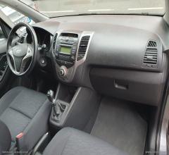 Auto - Hyundai ix20 1.4 crdi 90 cv econext