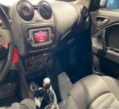 Auto - Alfa romeo mito 1.3 jtdm 85 cv s&s distinctive