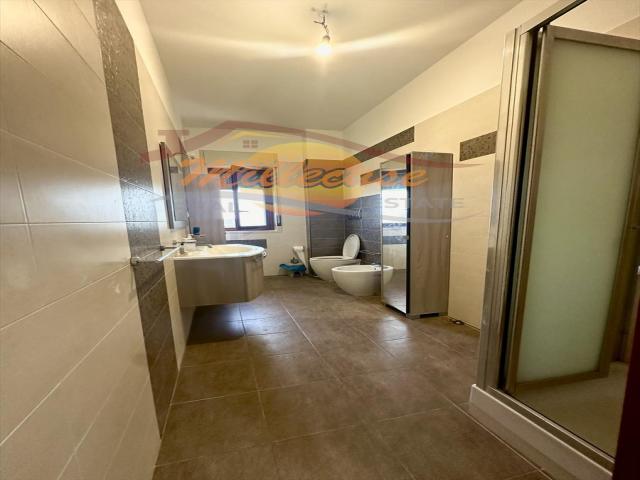 Appartamenti in Vendita - Appartamento in vendita a siracusa scala greca/pizzuta/zona alta