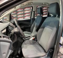 Auto - Ford c-max 1.6 titanium