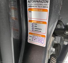 Auto - Ford c-max 1.6 titanium