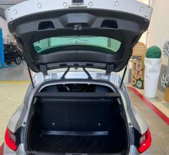 Auto - Renault mÃ©gane dci 8v 110 cv edc energy intens