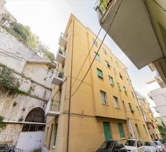 Appartamenti in Vendita - Appartamento in vendita a chieti semicentro