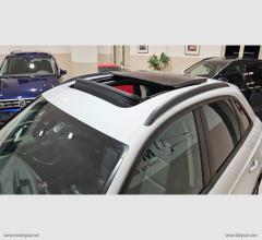 Auto - Audi q3 2.0 tdi 150cv s-tronic