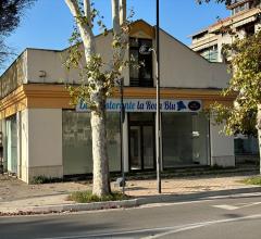 Appartamenti in Vendita - Appartamento in vendita a pescara periferia