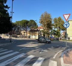 Appartamenti in Vendita - Appartamento in vendita a pescara periferia