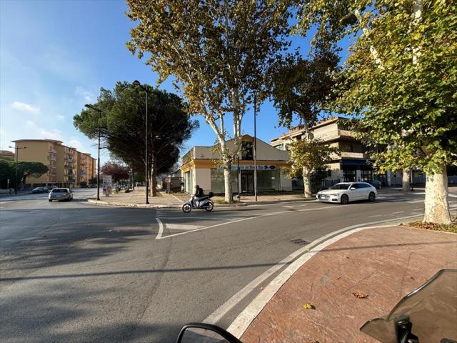 Appartamenti in Vendita - Appartamento in vendita a pescara periferia