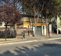 Appartamenti in Vendita - Appartamento in vendita a pescara periferia
