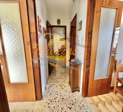 Appartamenti in Vendita - Appartamento in vendita a siracusa grottasanta