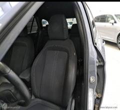 Auto - Fiat tipo 1.6 mjt s&s sw lounge