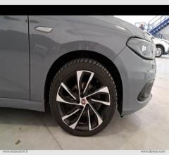 Auto - Fiat tipo 1.6 mjt s&s sw lounge