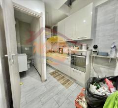 Appartamenti in Vendita - Appartamento in vendita a siracusa borgata