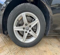 Auto - Audi a4 avant 30 tdi/136cv s tronic business