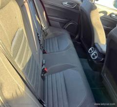Auto - Alfa romeo giulia 2.2 td 160 cv at8 super business