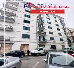 Laboratorio in affitto a taranto borgo