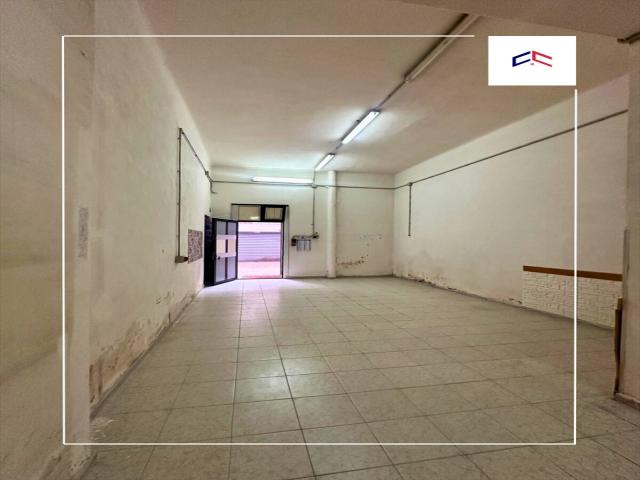 Appartamenti in Vendita - Laboratorio in affitto a taranto borgo