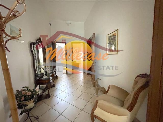Appartamenti in Vendita - Appartamento in affitto a priolo gargallo centro storico