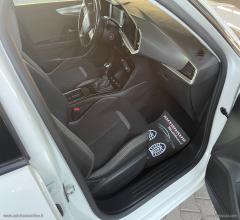 Auto - Opel mokka 1.2 edition