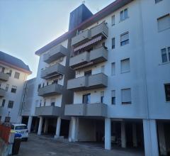 Appartamenti in Vendita - Appartamento in affitto a chieti tricalle
