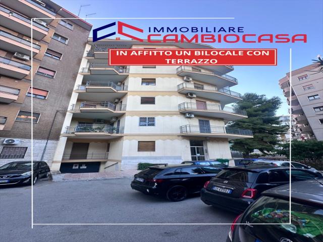 Appartamenti in Vendita - Appartamento in affitto a taranto italia montegranaro