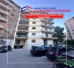 Appartamenti in Vendita - Appartamento in affitto a taranto italia montegranaro