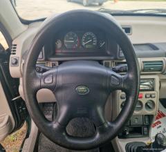 Auto - Ford fiesta 1.5 tdci 75 cv 5p. titanium