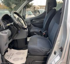 Auto - Nissan nv200 1.5 dci 110cv 7 posti