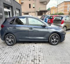 Auto - Hyundai i30 1.6 crdi 136 cv 48v dct 5p. prime