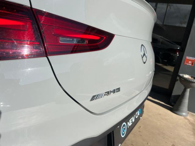 Auto - Mercedes-benz gle 53 amg 4m+ cp amg line premium plus