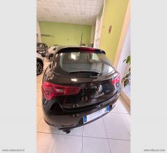 Auto - Alfa romeo giulietta 1.4 turbo 120 cv gpl riders
