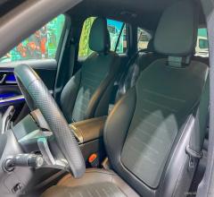 Auto - Mercedes-benz glc 220d 4matic mild hybrid amg line advanced