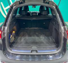Auto - Mercedes-benz glc 220d 4matic mild hybrid amg line advanced