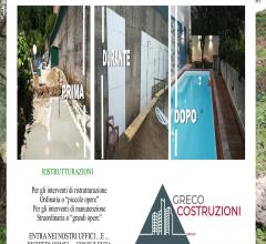 Appartamenti in Vendita - Terreno agricolo in vendita a pellezzano centro