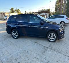 Auto - Fiat tipo 1.3 mjt s&s sw lounge
