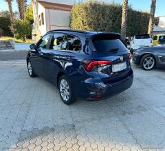 Auto - Fiat tipo 1.3 mjt s&s sw lounge
