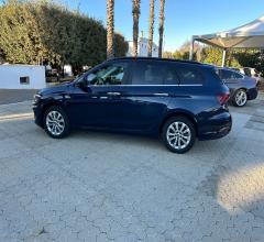 Auto - Fiat tipo 1.3 mjt s&s sw lounge